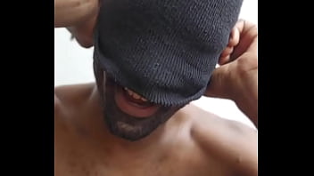 Quase carnaval e eu o último dos moicanos mandando essa tá valendo né