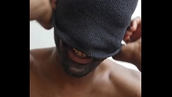 Quase carnaval e eu o último dos moicanos mandando essa tá valendo né