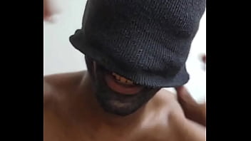 Quase carnaval e eu o último dos moicanos mandando essa tá valendo né