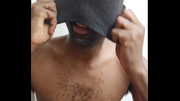 Quase carnaval e eu o último dos moicanos mandando essa tá valendo né