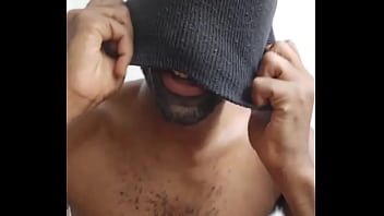 Quase carnaval e eu o último dos moicanos mandando essa tá valendo né Quase carnaval e eu o último dos moicanos mandando essa tá valendo né