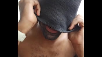 Quase carnaval e eu o último dos moicanos mandando essa tá valendo né