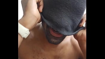 Quase carnaval e eu o último dos moicanos mandando essa tá valendo né