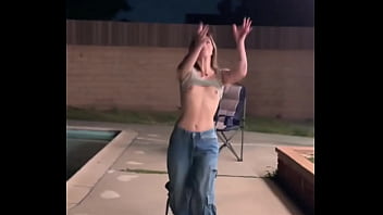 La I Am Inside You thumbnail