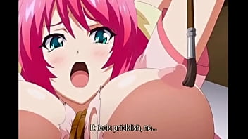 2 Chicas Cojidas thumbnail