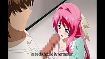 2 Chicas Cojidas thumbnail