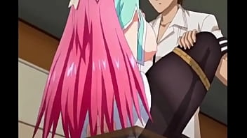 2 Chicas Cojidas thumbnail