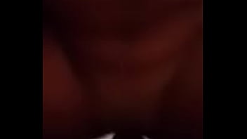 Fit As Fuck Homemade Hot Scene thumbnail