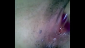 Vid 20140716 Wa000 thumbnail