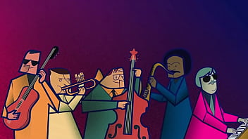 Un Poco De Buen Jazz Parte I thumbnail
