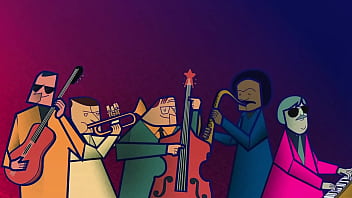 Un poco de buen jazz parte i