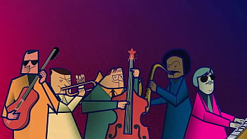 Un poco de buen jazz parte i