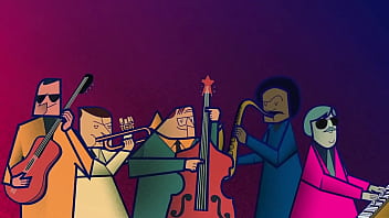 Un poco de buen jazz parte i