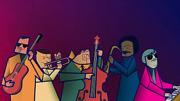 Un poco de buen jazz parte i