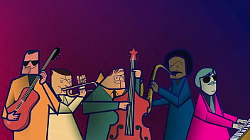 Un poco de buen jazz parte i