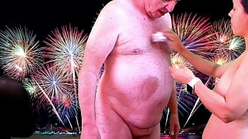 Preview of getting ready for the new year with agarabas and olpr