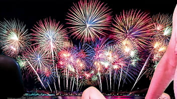 Preview of getting ready for the new year with agarabas and olpr