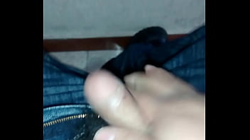 Vid 20160130 110308637