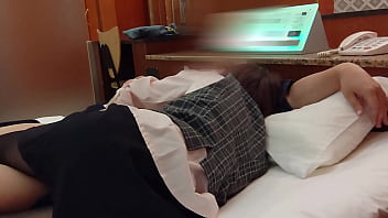 Ol 昼間から欲情しちゃっておチンポをおねだり パンスト破って挿入されて興奮しちゃう 素人 フェラ 中出し クンニ Ol 昼間から欲情しちゃっておチンポをおねだり パンスト破って挿入されて興奮しちゃう 素人 フェラ 中出し クンニ