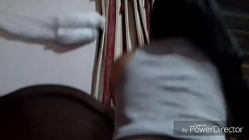 Buenas Tapas Bb thumbnail