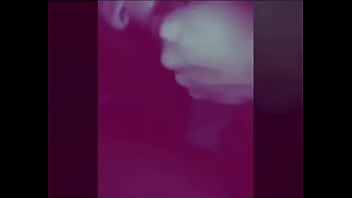 Shes getting me right