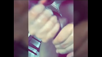 Shes getting me right