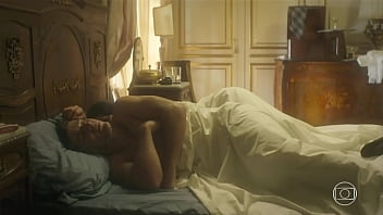 Bruna Marquezine thumbnail