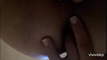 Alisando Meu Cuzinho thumbnail