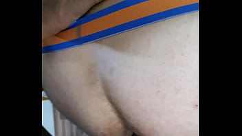 Negão Baiano Ativo Pirocudo Fodendo Meu Cu thumbnail