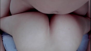 Vid 20170331 092920 0