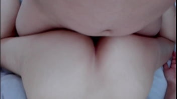 Vid 20170331 092920 0