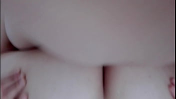 Vid 20170331 092920 0