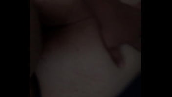 Fucking my step cousin