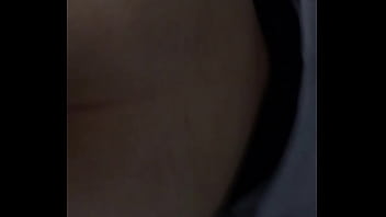 Fucking my step cousin