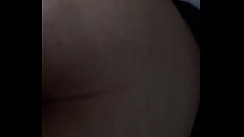 Fucking my step cousin