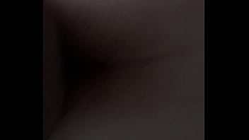 Fucking my step cousin