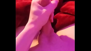 No idea when my heater is gonna be fixed so no stream 't mean i wasn't incredibly horny still