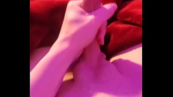 No idea when my heater is gonna be fixed so no stream 't mean i wasn't incredibly horny still