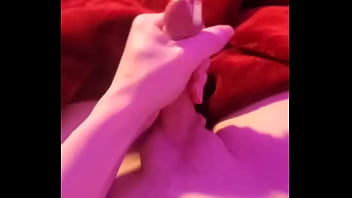 No idea when my heater is gonna be fixed so no stream 't mean i wasn't incredibly horny still