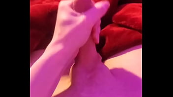 No idea when my heater is gonna be fixed so no stream 't mean i wasn't incredibly horny still