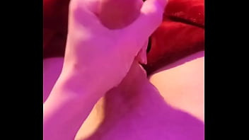 No idea when my heater is gonna be fixed so no stream 't mean i wasn't incredibly horny still