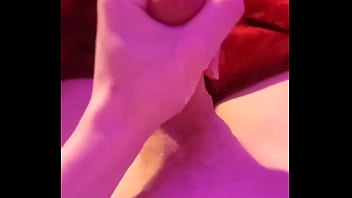 No idea when my heater is gonna be fixed so no stream 't mean i wasn't incredibly horny still