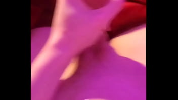 No idea when my heater is gonna be fixed so no stream 't mean i wasn't incredibly horny still