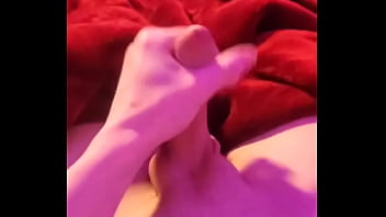 No idea when my heater is gonna be fixed so no stream 't mean i wasn't incredibly horny still