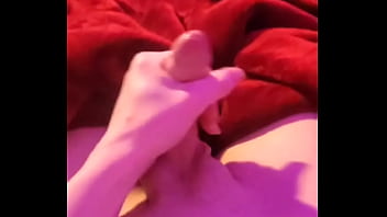 No idea when my heater is gonna be fixed so no stream 't mean i wasn't incredibly horny still