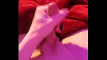 No idea when my heater is gonna be fixed so no stream 't mean i wasn't incredibly horny still