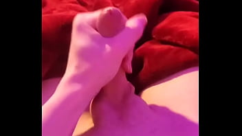 No Idea When My Heater Is Gonna Be Fixed So No Stream Todaydoesn't Mean I Wasn't Incredibly Horny Still > thumbnail