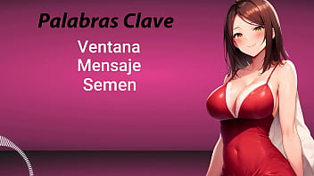 Si Te Corres Antes Serás Castigado Obedece Y Aguanta Sin Eyacular En Este Juego De Masturbacion thumbnail