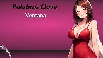 Si te corres antes serás castigado obedece y aguanta sin eyacular en este juego de masturbacion