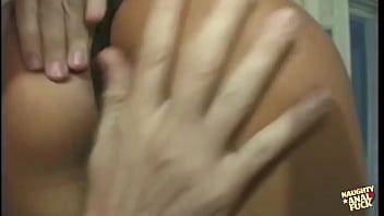 Katelyn is a someone who engages in sexual activities with two unfamiliar males simultaneously and has a negative and offensive demeanor Katelyn is a someone who engages in sexual activities with two unfamiliar males simultaneously and has a negative and offensive demeanor